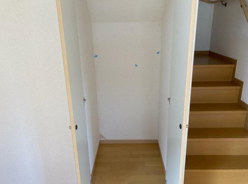 下石神井賃貸戸建群 その他6