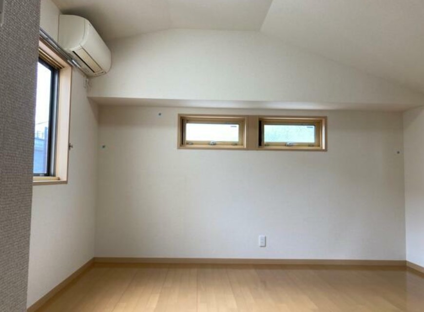 下石神井賃貸戸建群 その他7