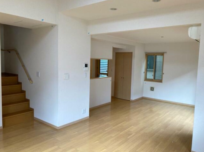 下石神井賃貸戸建群 その他9