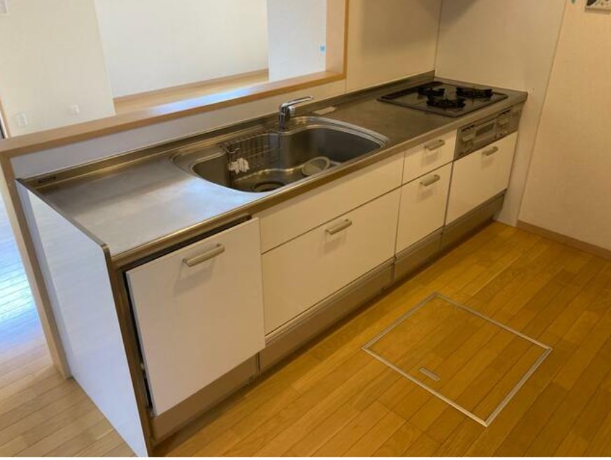 下石神井賃貸戸建群 その他11