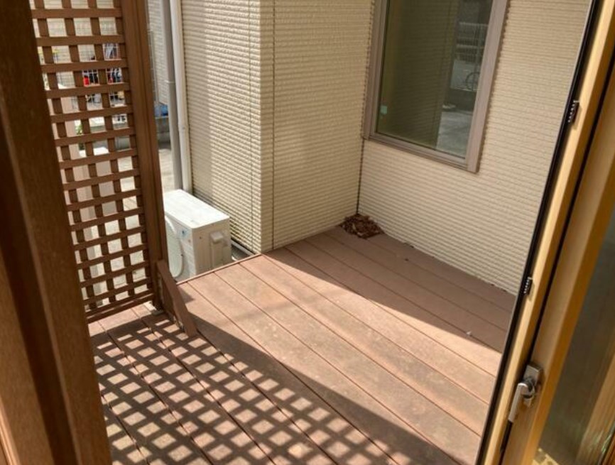 下石神井賃貸戸建群 その他13