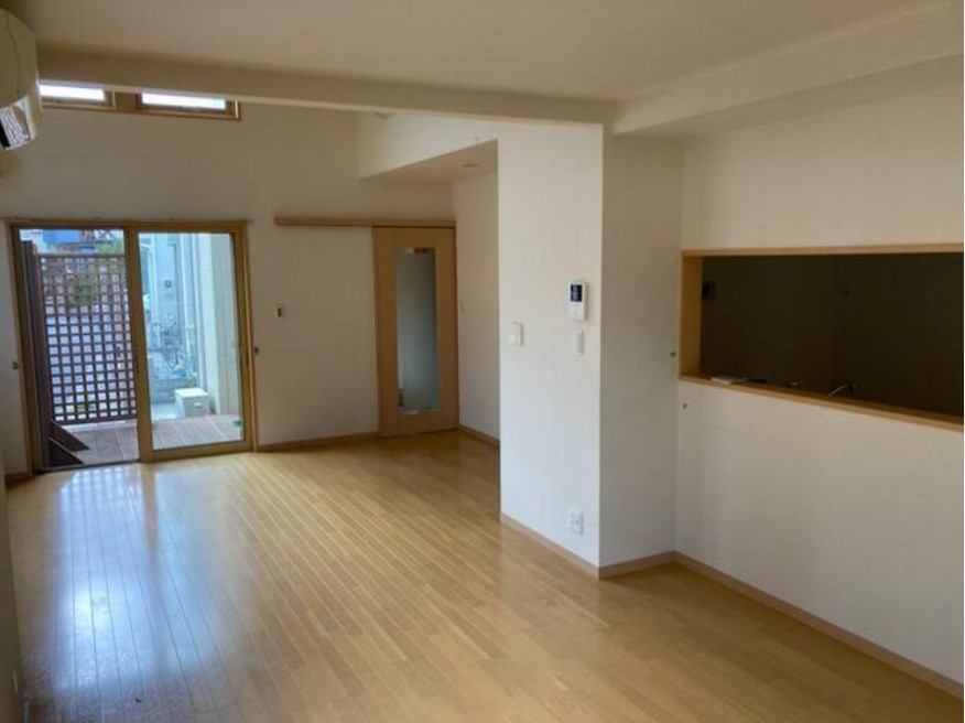 下石神井賃貸戸建群 その他14