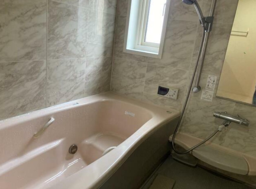 下石神井賃貸戸建群 その他15