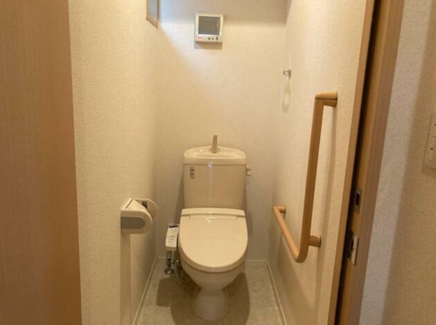 下石神井賃貸戸建群 その他16