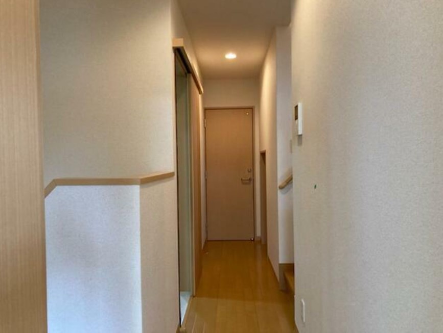 下石神井賃貸戸建群 その他17