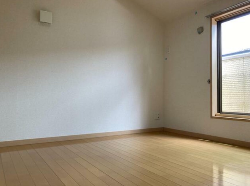 下石神井賃貸戸建群 その他18