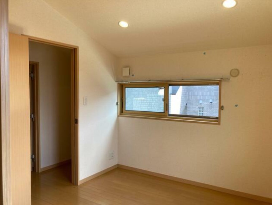 下石神井賃貸戸建群 その他19