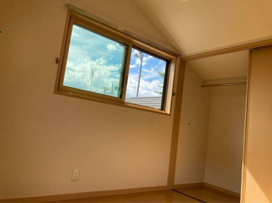 下石神井賃貸戸建群 その他20