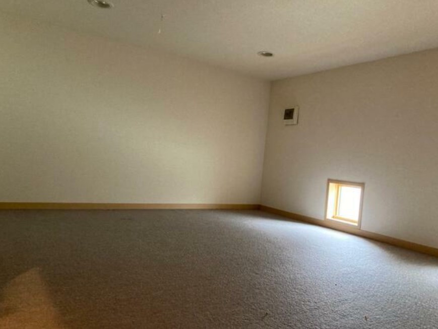 下石神井賃貸戸建群 その他22