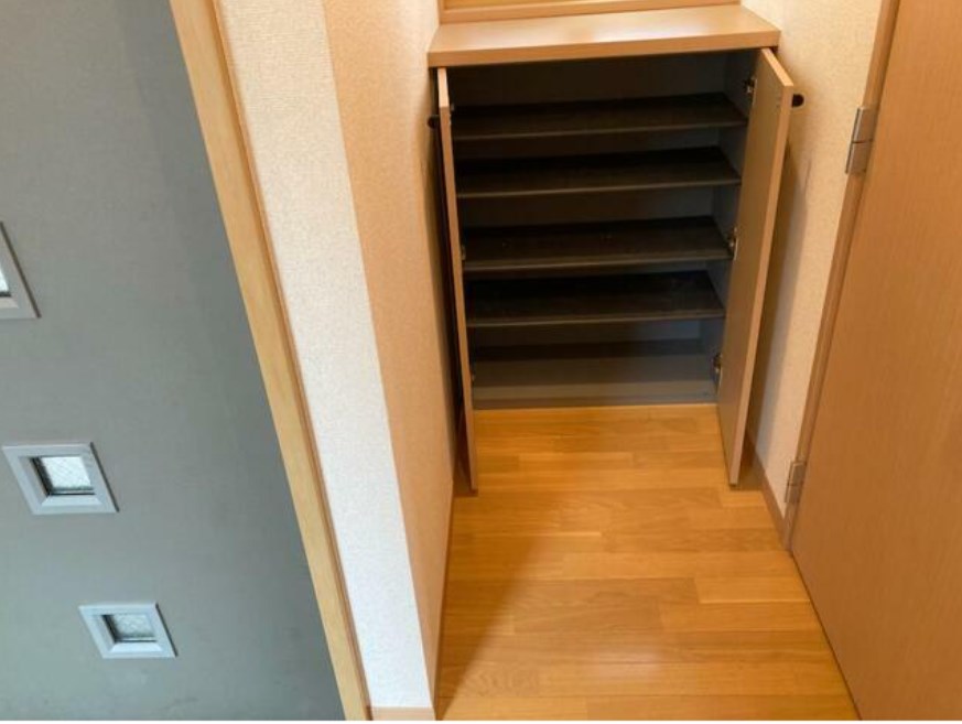 下石神井賃貸戸建群 その他23