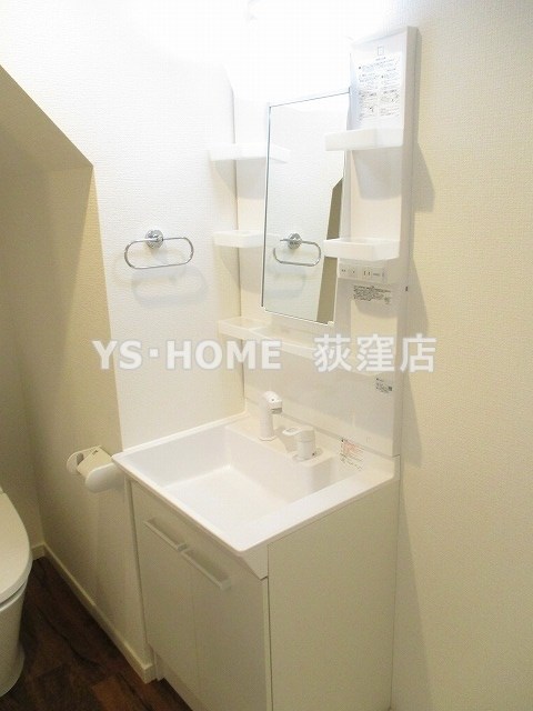 ミハス荻窪 その他1