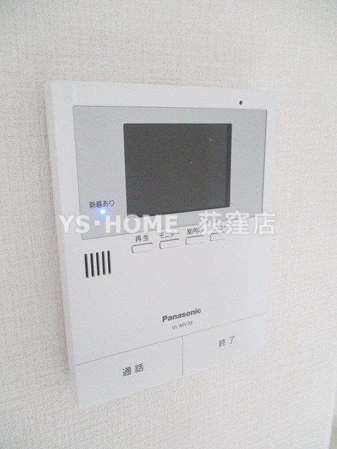 ミハス荻窪 その他2