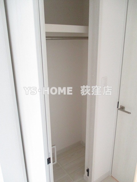 ミハス荻窪 その他5