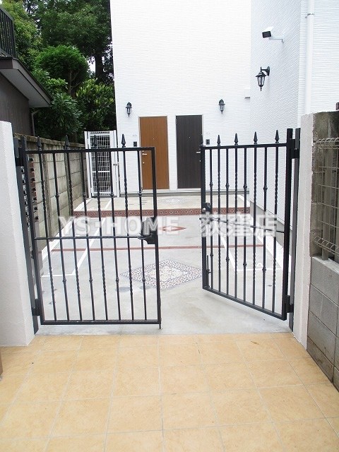 ミハス荻窪 その他7