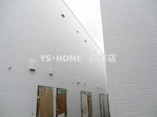 ミハス荻窪 その他9