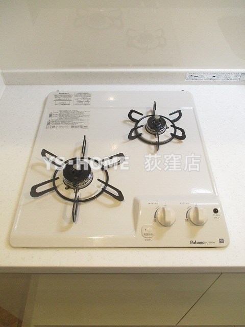 ミハス荻窪 その他10