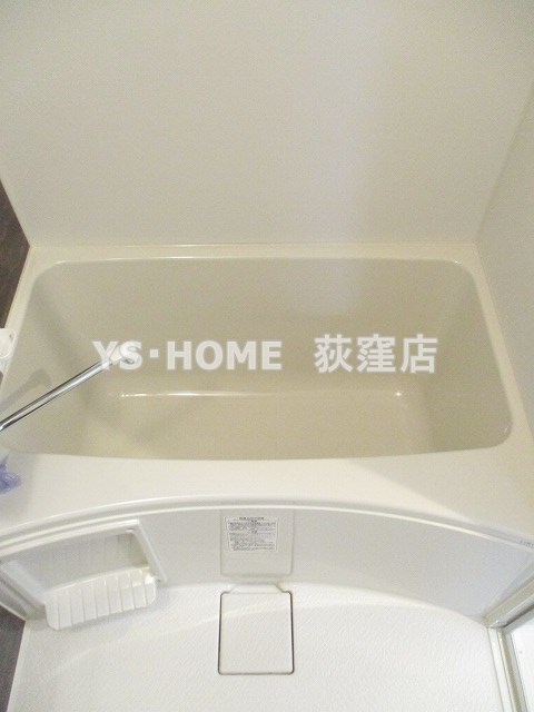 ミハス荻窪 その他11