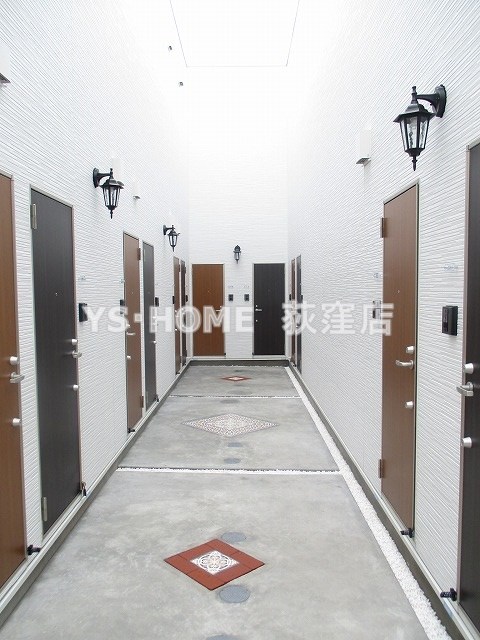 ミハス荻窪 その他12