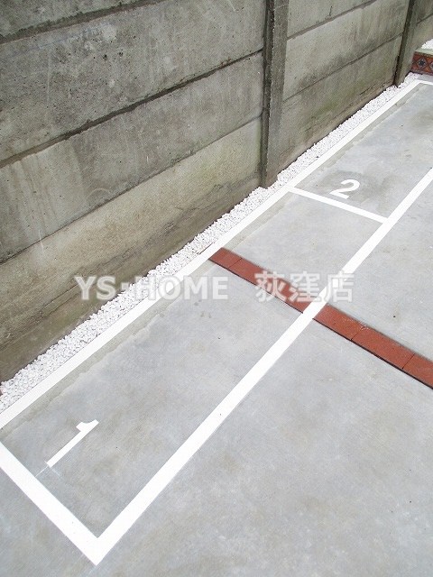 ミハス荻窪 その他13