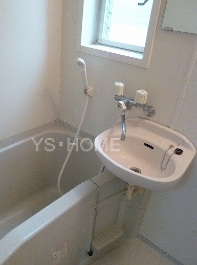 アムール阿佐ヶ谷弐番舘 その他2