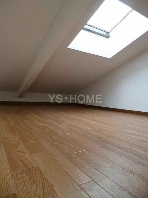 アムール阿佐ヶ谷弐番舘 その他3