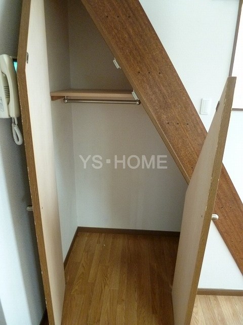 アムール阿佐ヶ谷弐番舘 その他4