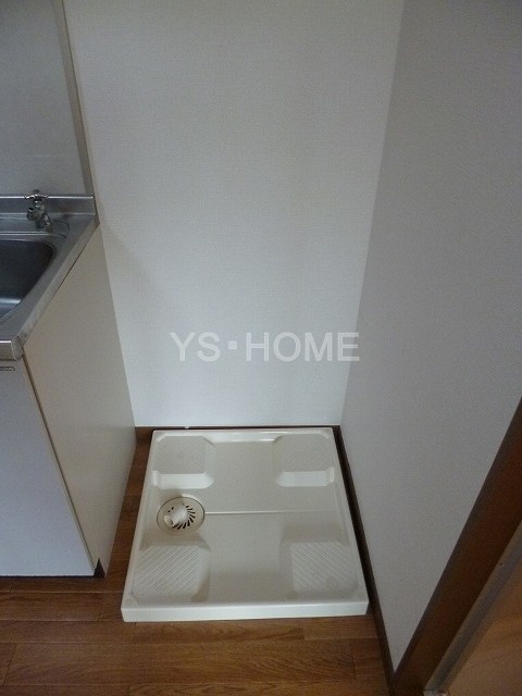 アムール阿佐ヶ谷弐番舘 その他5