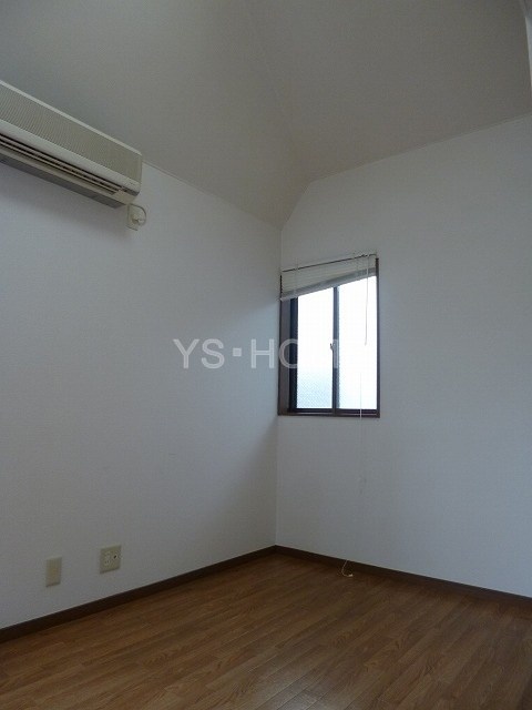 アムール阿佐ヶ谷弐番舘 その他7