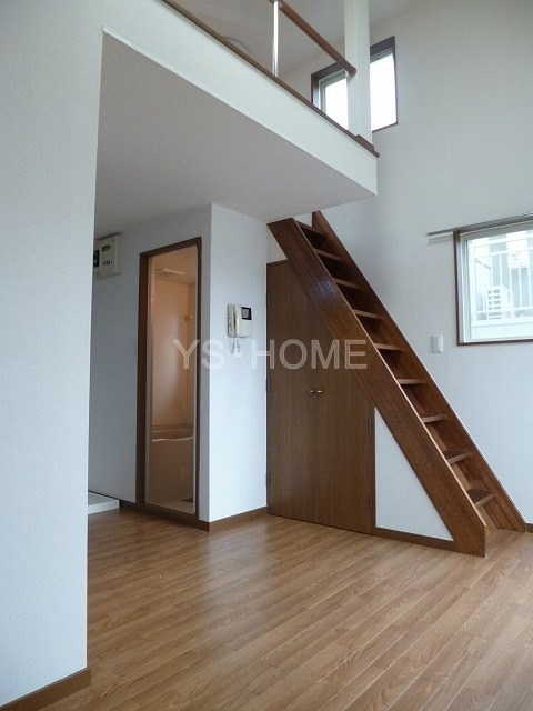 アムール阿佐ヶ谷弐番舘 その他8