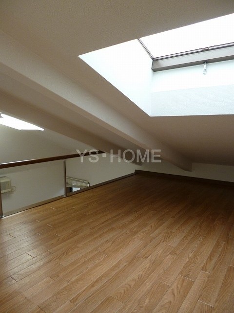 アムール阿佐ヶ谷弐番舘 その他9