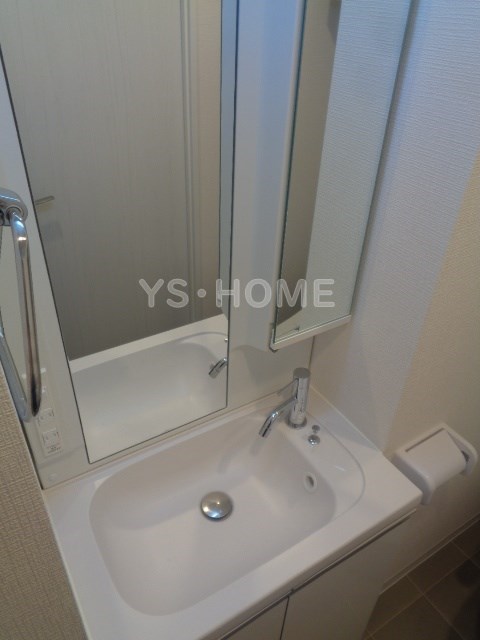 ＳＯＬＡＳＩＡ　ｒｅｓｉｄｅｎｃｅ荻窪    その他2