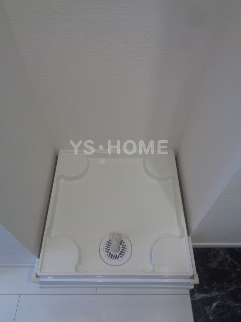 ＳＯＬＡＳＩＡ　ｒｅｓｉｄｅｎｃｅ荻窪    その他3