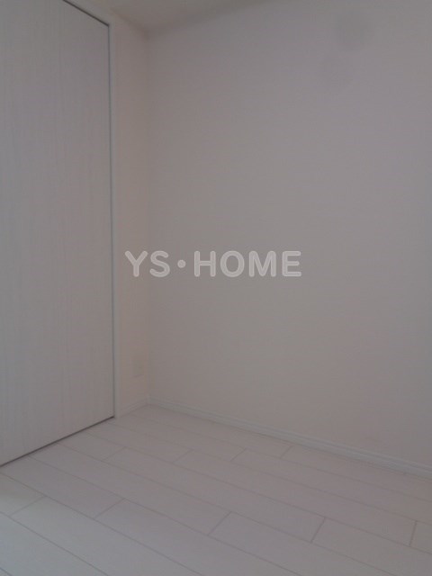 ＳＯＬＡＳＩＡ　ｒｅｓｉｄｅｎｃｅ荻窪    その他12