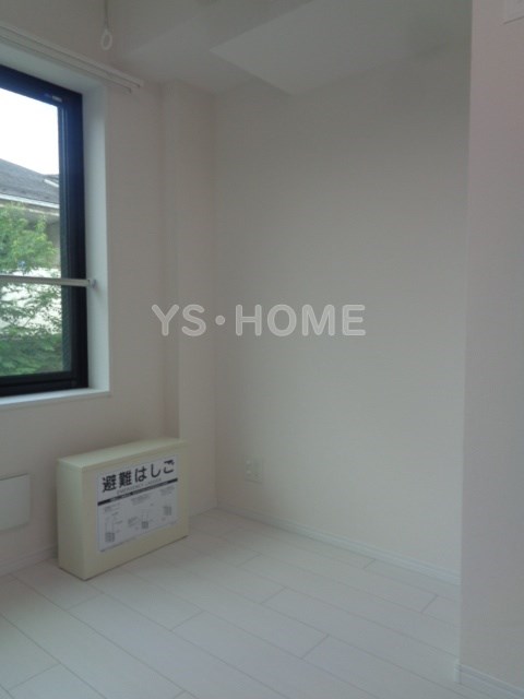 ＳＯＬＡＳＩＡ　ｒｅｓｉｄｅｎｃｅ荻窪    その他14