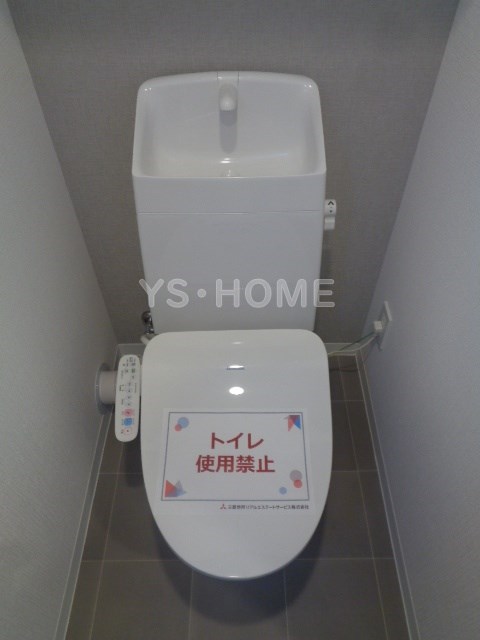 ＳＯＬＡＳＩＡ　ｒｅｓｉｄｅｎｃｅ荻窪    その他1