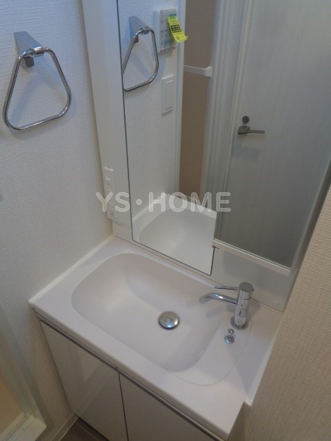 ＳＯＬＡＳＩＡ　ｒｅｓｉｄｅｎｃｅ荻窪    その他2