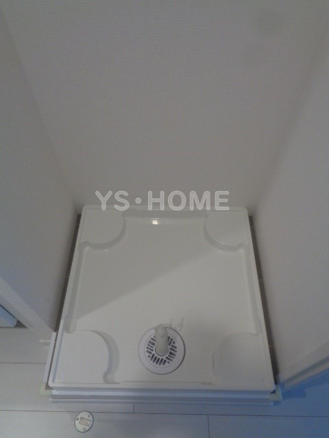 ＳＯＬＡＳＩＡ　ｒｅｓｉｄｅｎｃｅ荻窪    その他3