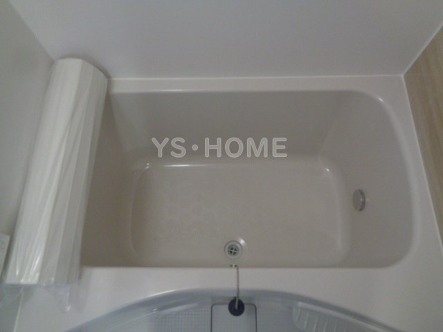 ＳＯＬＡＳＩＡ　ｒｅｓｉｄｅｎｃｅ荻窪    その他10