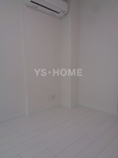 ＳＯＬＡＳＩＡ　ｒｅｓｉｄｅｎｃｅ荻窪    その他13