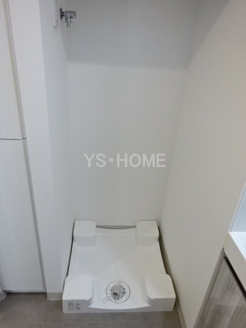 アジールコート新高円寺    その他3