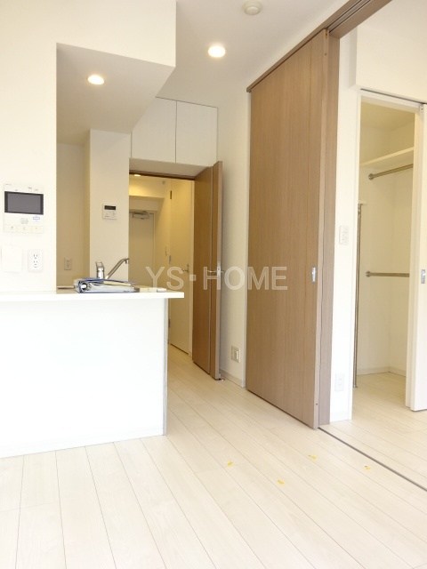 アジールコート新高円寺    その他13