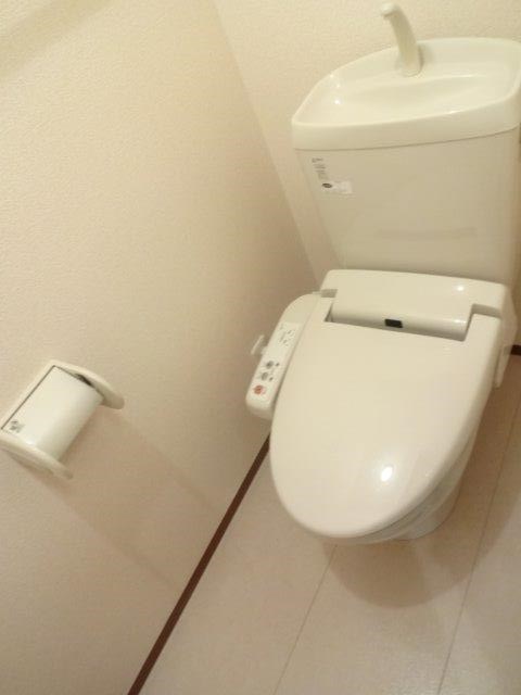 エスポワール その他1