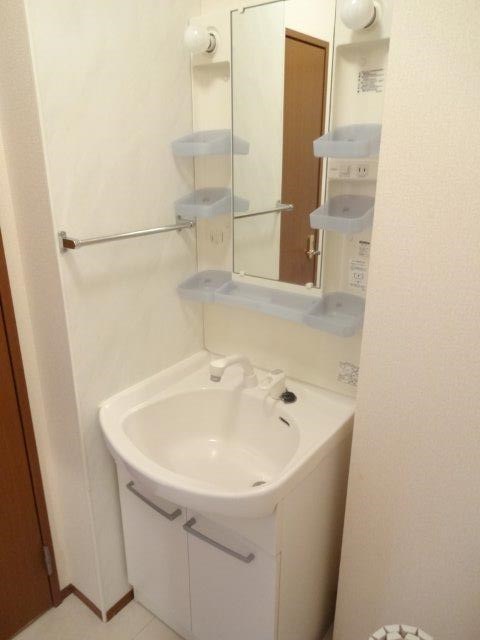 エスポワール その他2