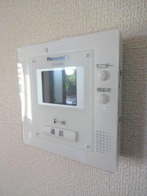 エスポワール その他4