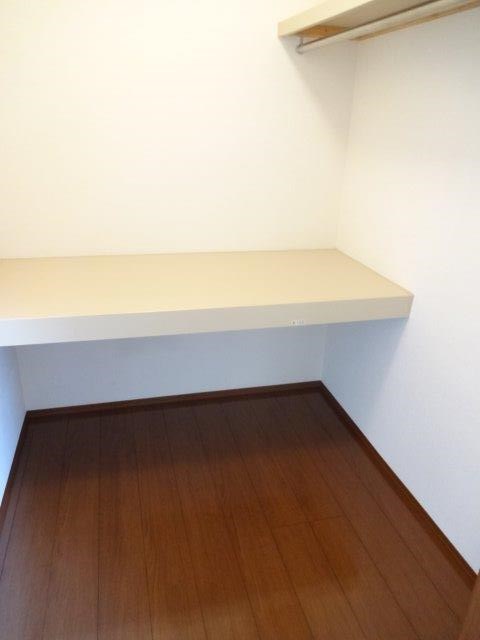 エスポワール その他5