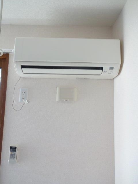 エスポワール その他7