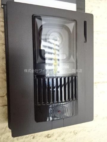 エスポワール その他11