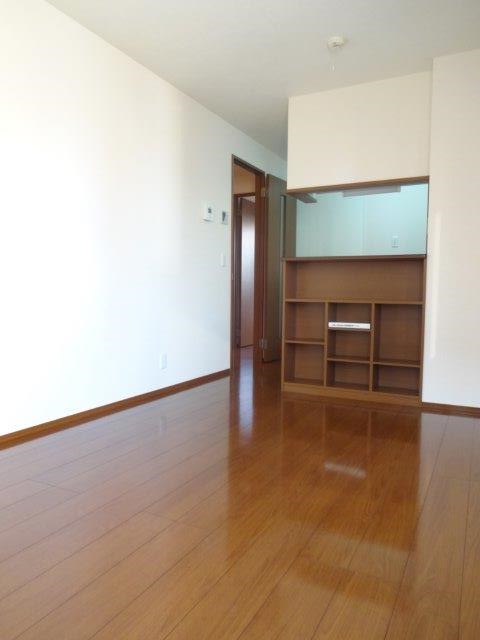 エスポワール リビング