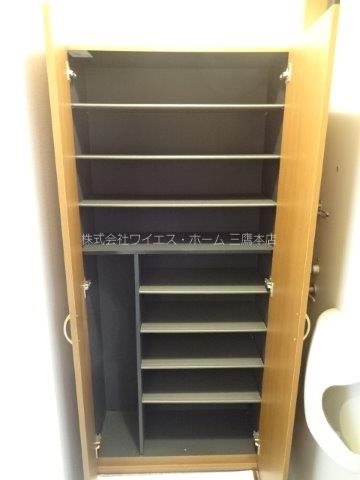 エスポワール その他12