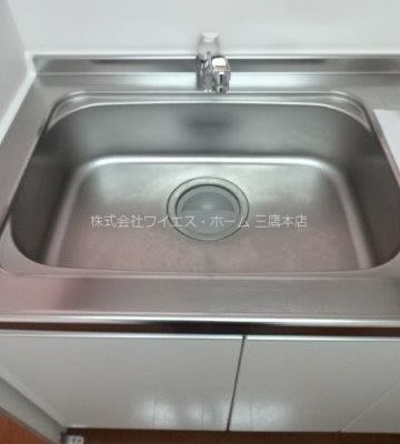 エスポワール その他14